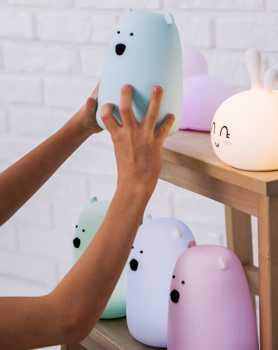 Baby Gifts