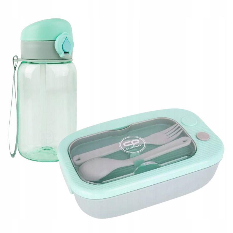 Lunchware